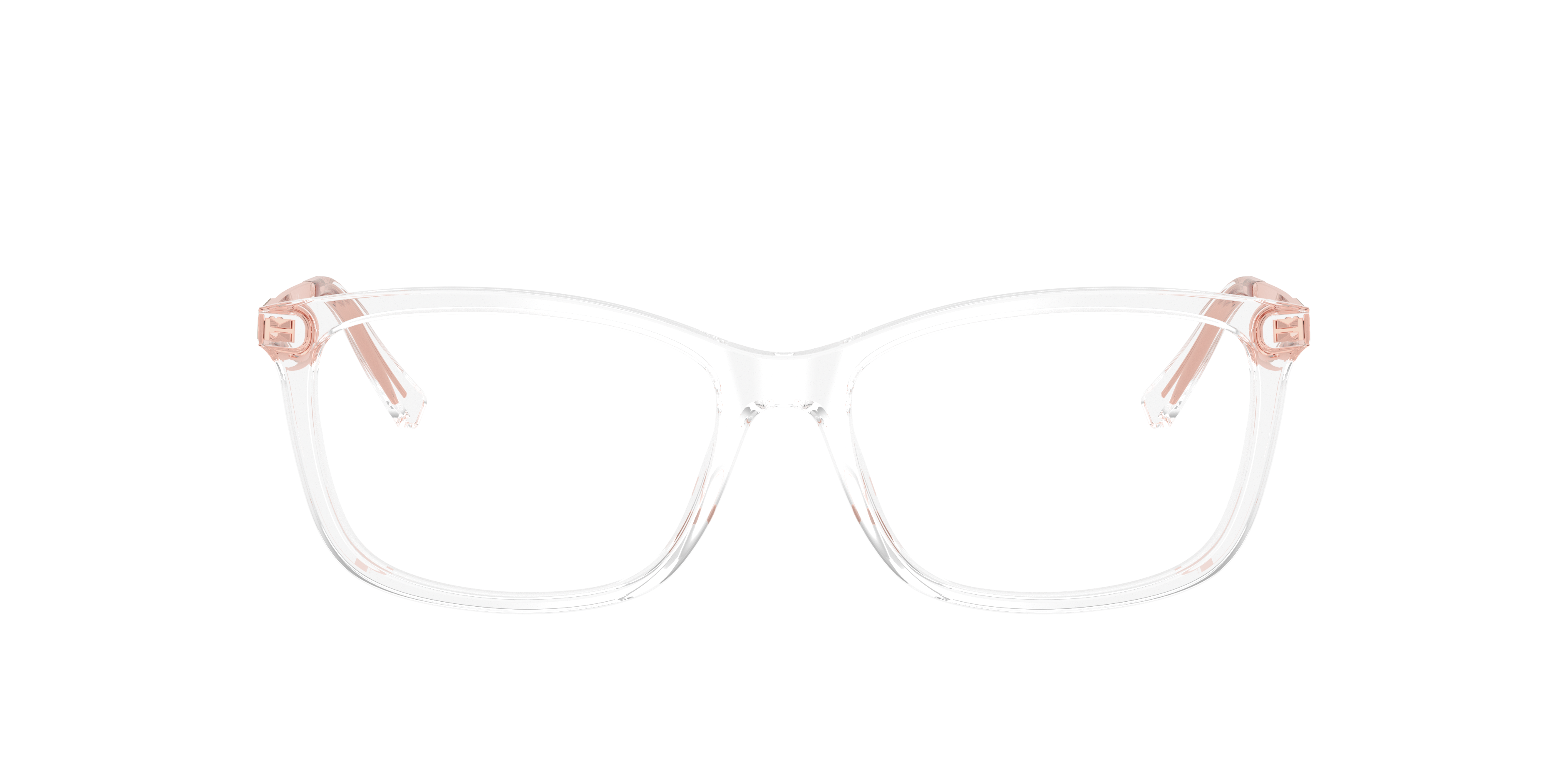 Michael Kors 桂林スクエアフレムメカネ MK4152D 4017 Michael Kors MK4152D GUILIN Asian Fit 4017 glasses | Buy