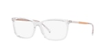 MK4030 VIVIANNA II