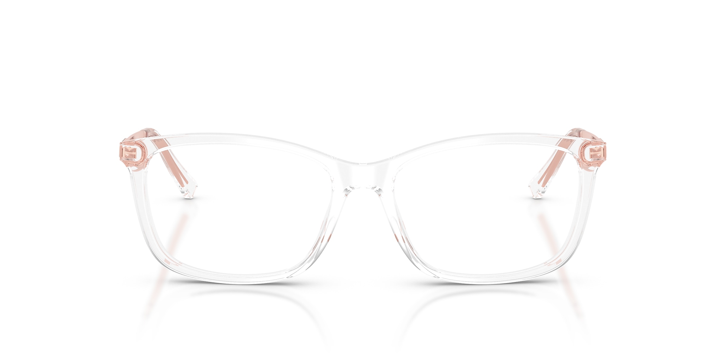 Michael Kors Glasses MK4030 VIVIANNA II