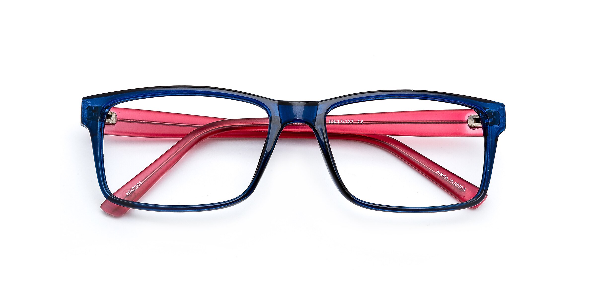 Clearly Glasses FREDERICTON