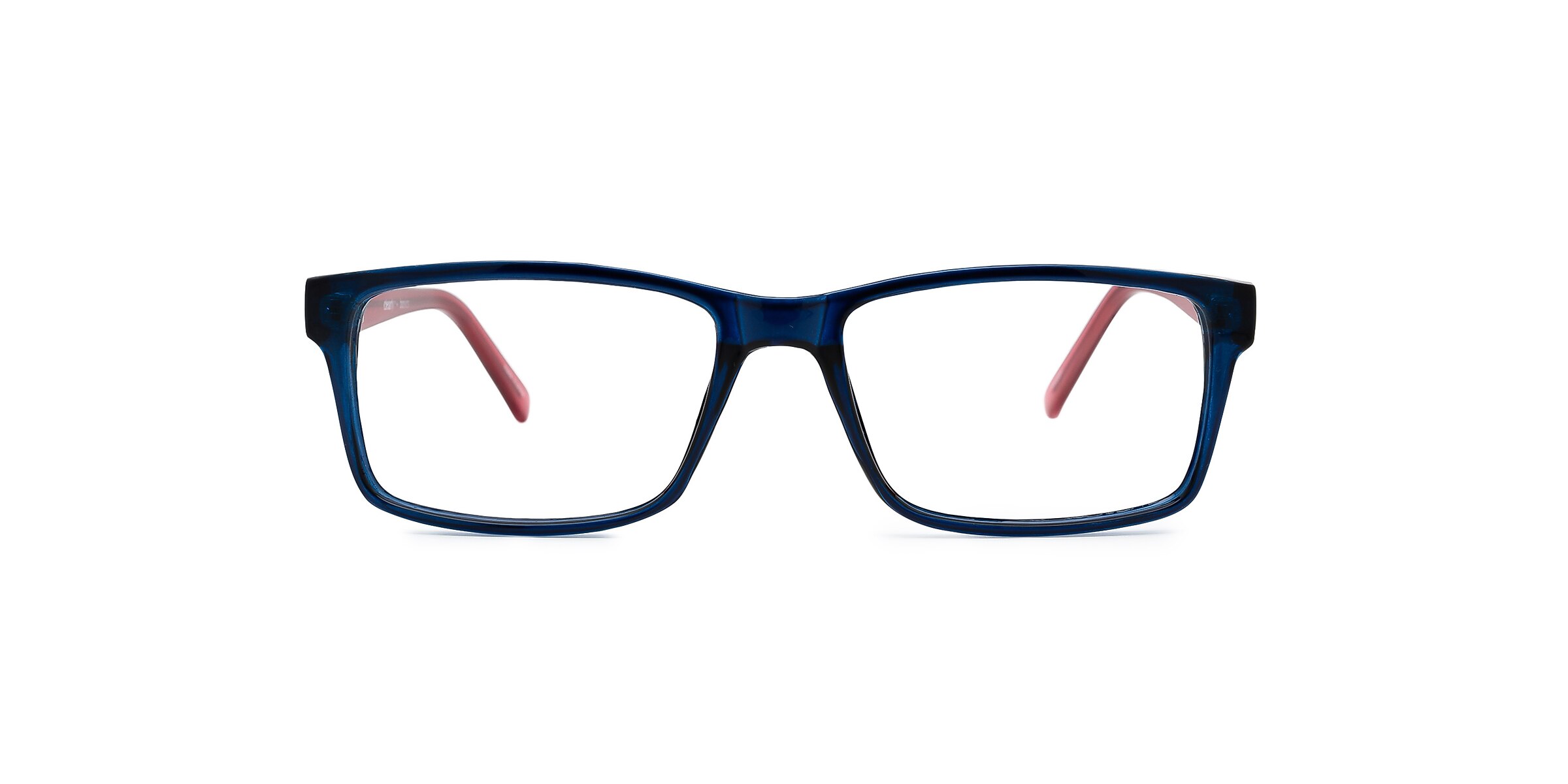 Clearly Glasses FREDERICTON