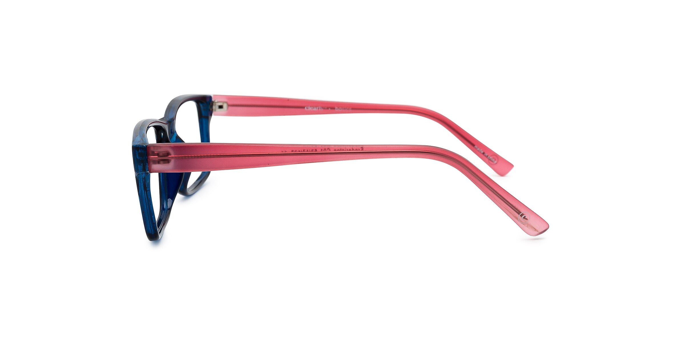 Clearly Glasses FREDERICTON