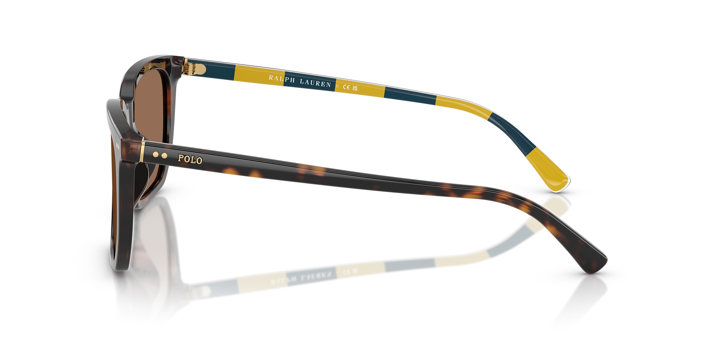 Polo Ralph Lauren Sunglasses PH4224U