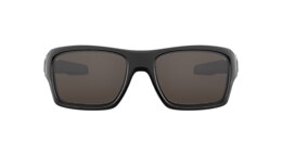 oakley Sunglasses oo9263 turbine
