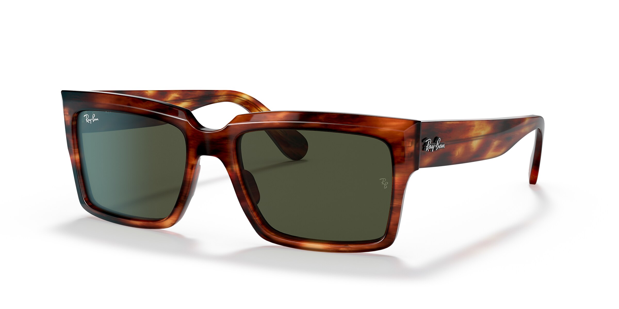 Ray-Ban Sunglasses RB2191 INVERNESS
