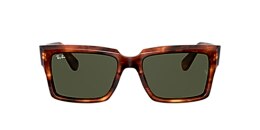 ray-ban Sunglasses rb2191 inverness