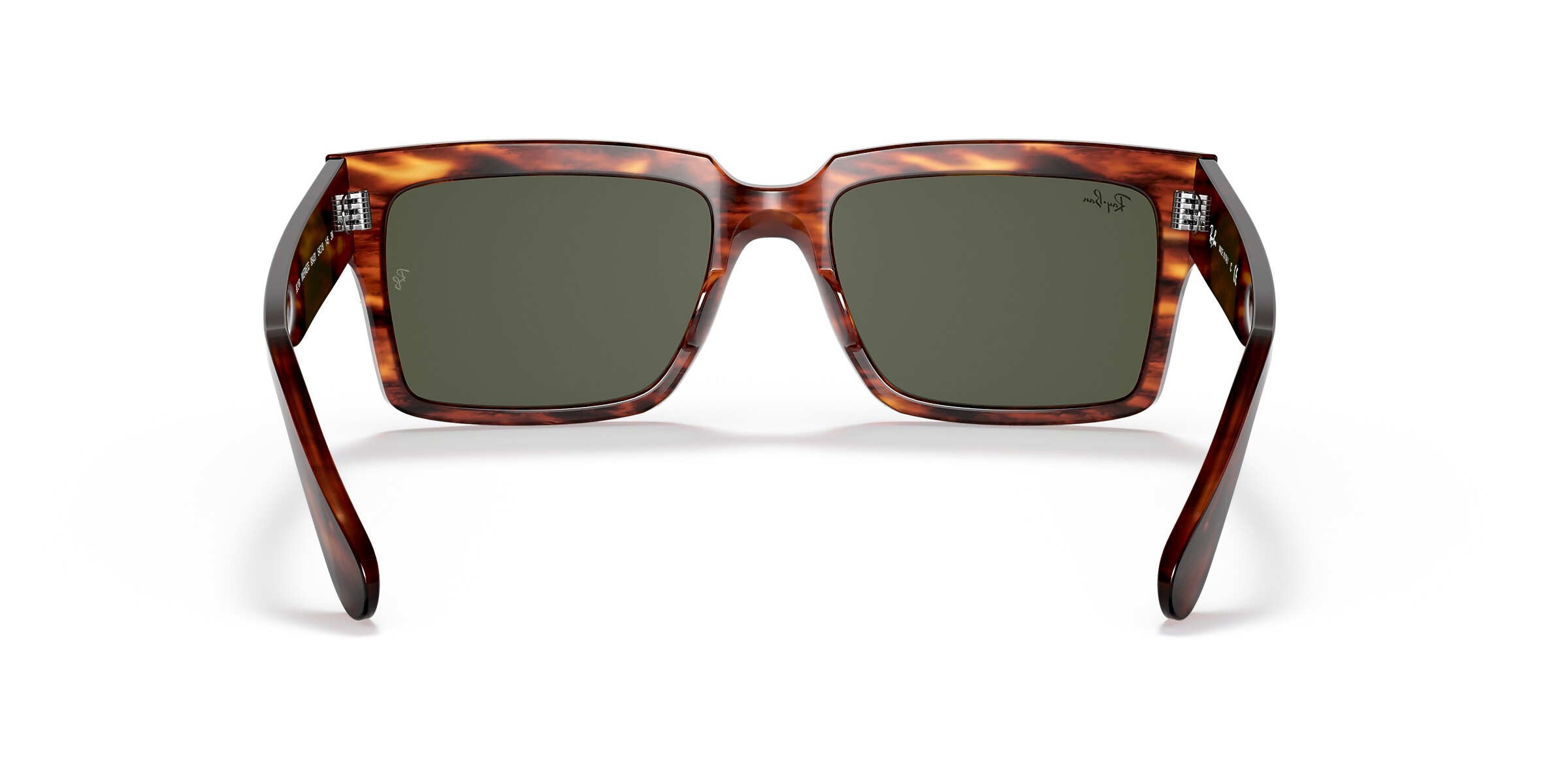 Ray-Ban Sunglasses RB2191 INVERNESS