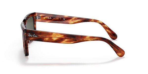 Ray-Ban Sunglasses RB2191 INVERNESS