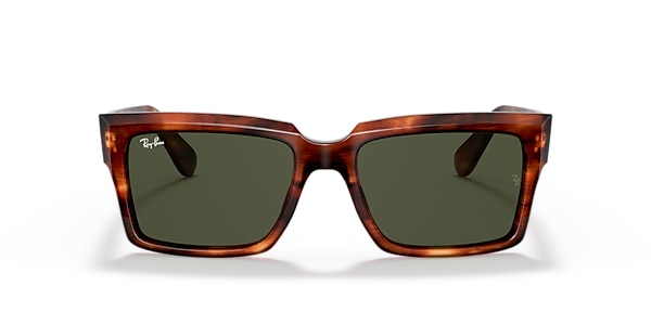 Ray-Ban Sunglasses RB2191 INVERNESS