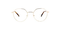 main and central Glasses leeston
