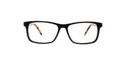 clearly Glasses sligo