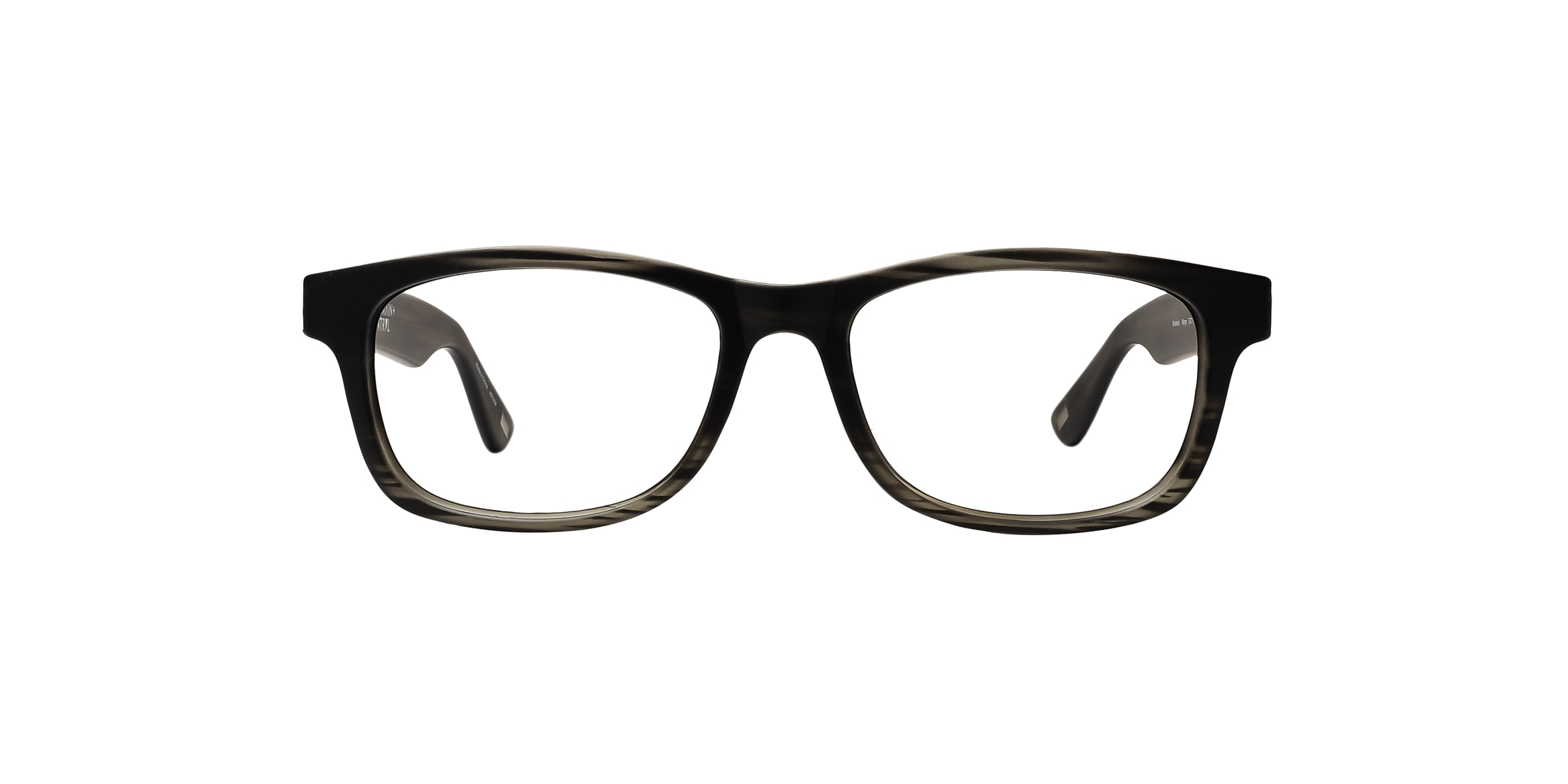 Clearly Glasses RANDWICK