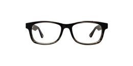 clearly Glasses randwick
