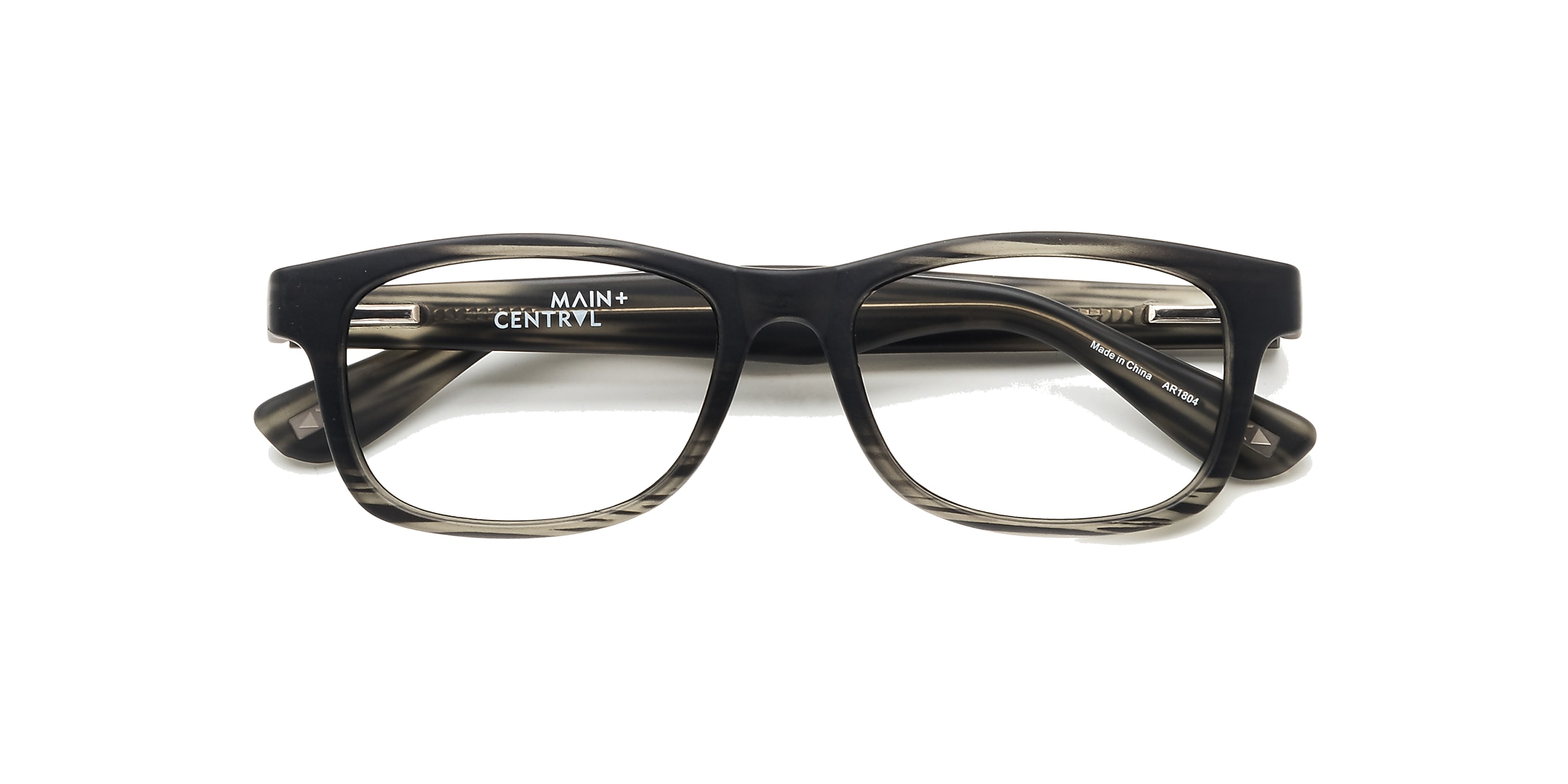 Clearly Glasses RANDWICK