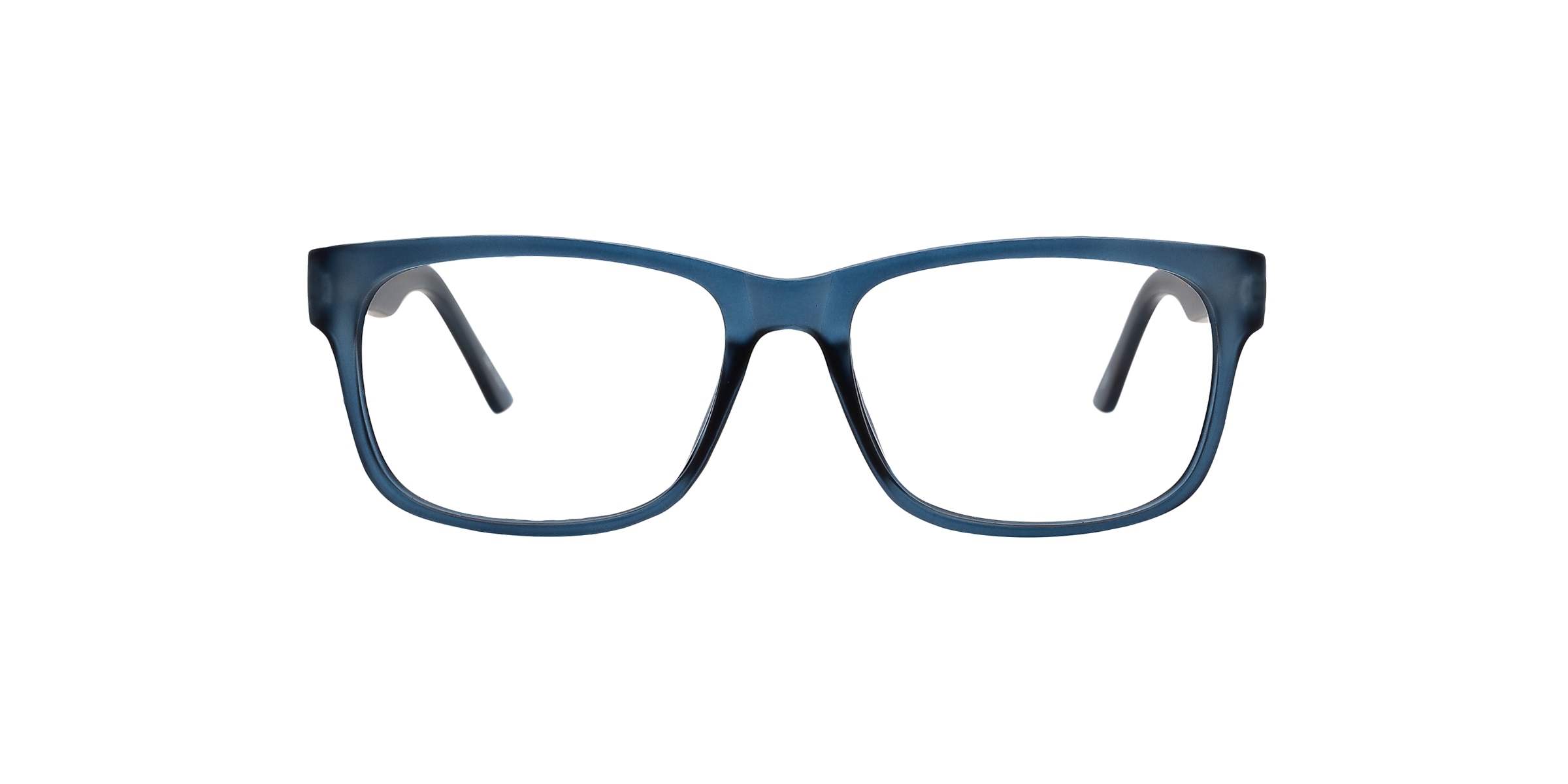 Clearly Glasses WADENA