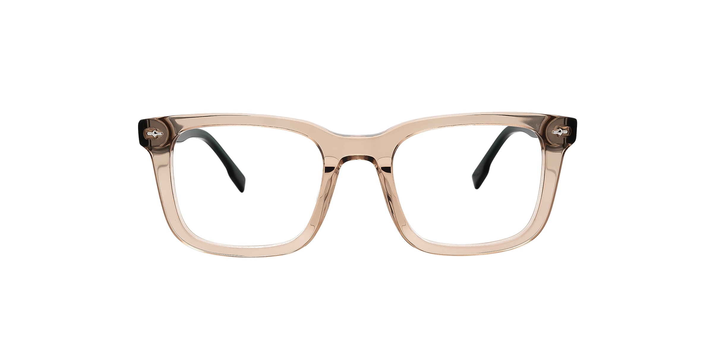 Clearly Glasses TIMMINS