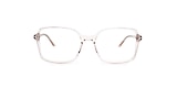 Kam Dhillon Glasses CHARLOTTE