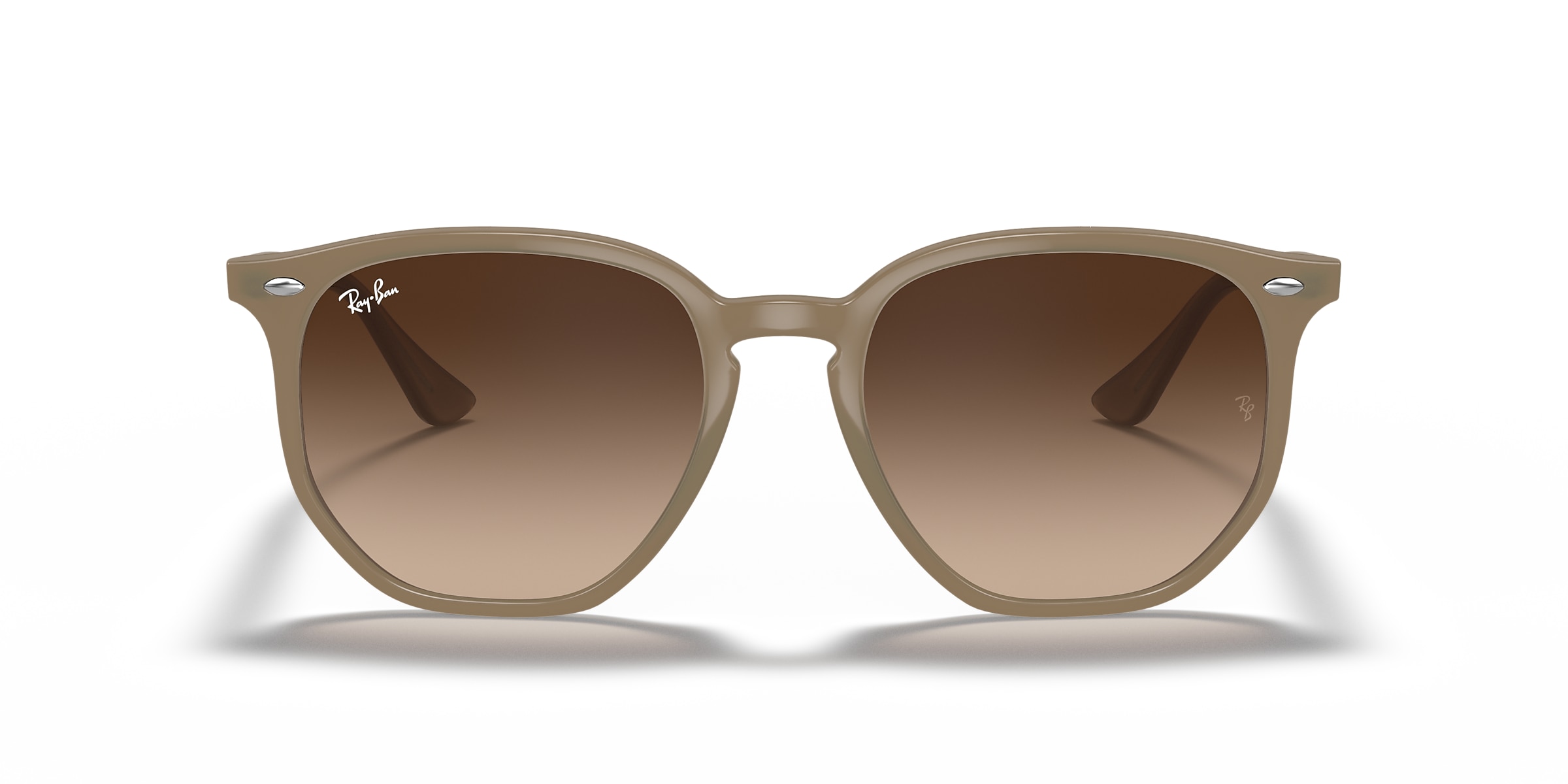 Ray-Ban Sunglasses RB4306