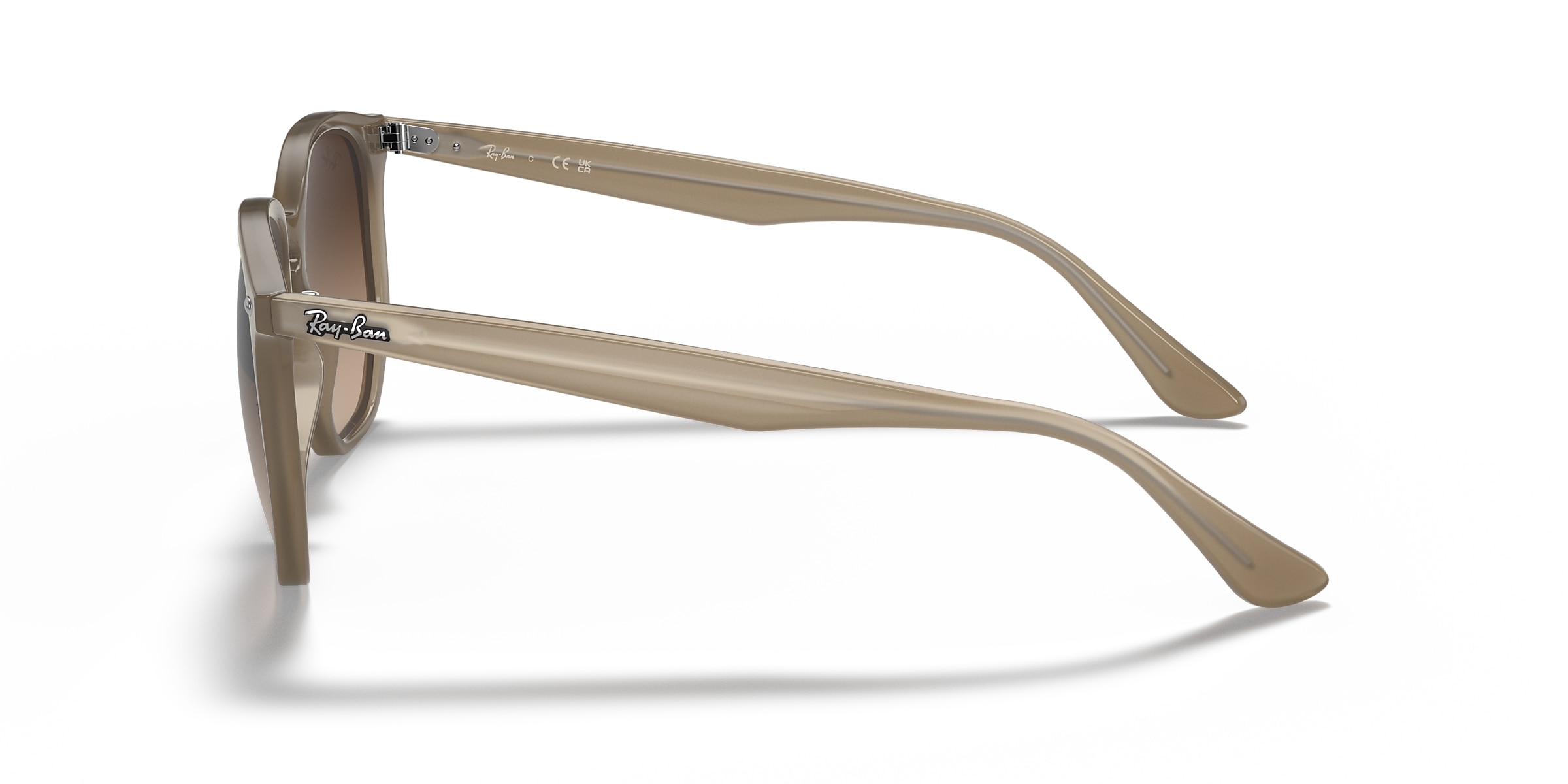 Ray-Ban Sunglasses RB4306