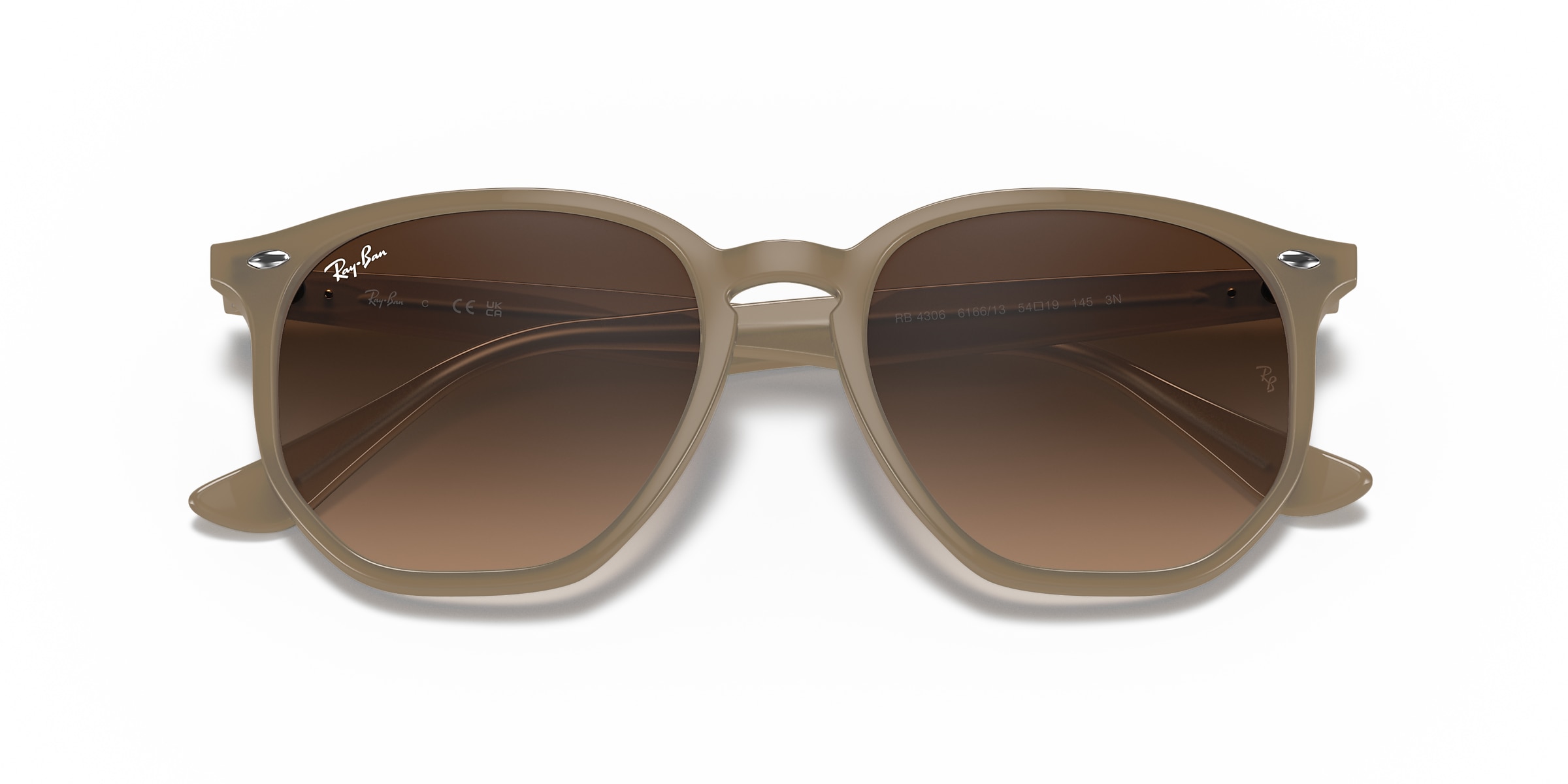 Ray-Ban Sunglasses RB4306
