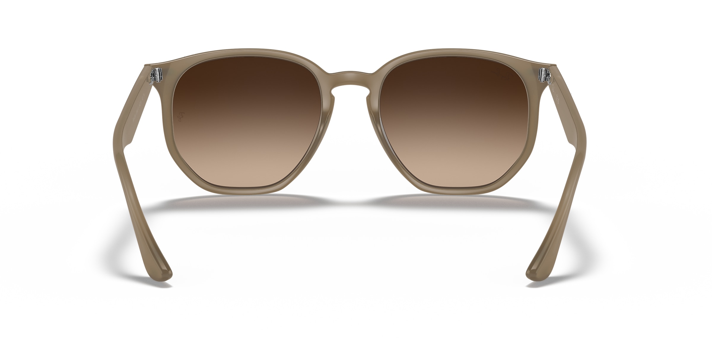 Ray-Ban Sunglasses RB4306