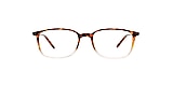 Clearly Glasses OROMOCTO