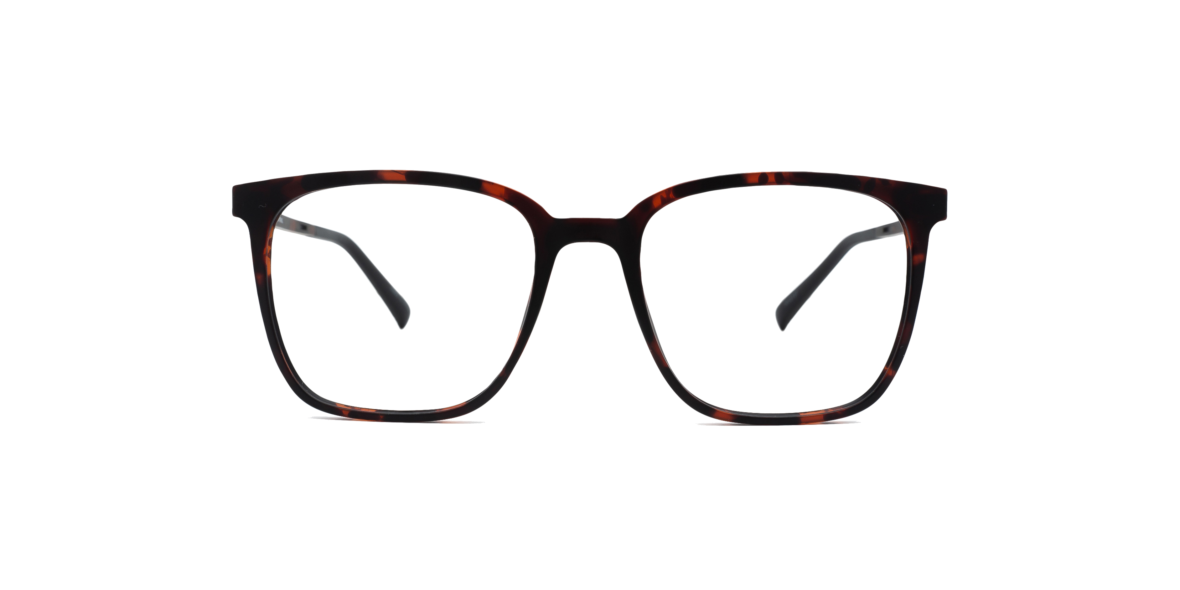 Clearly glasses canada deals
