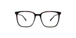 clearly Glasses ridgemark