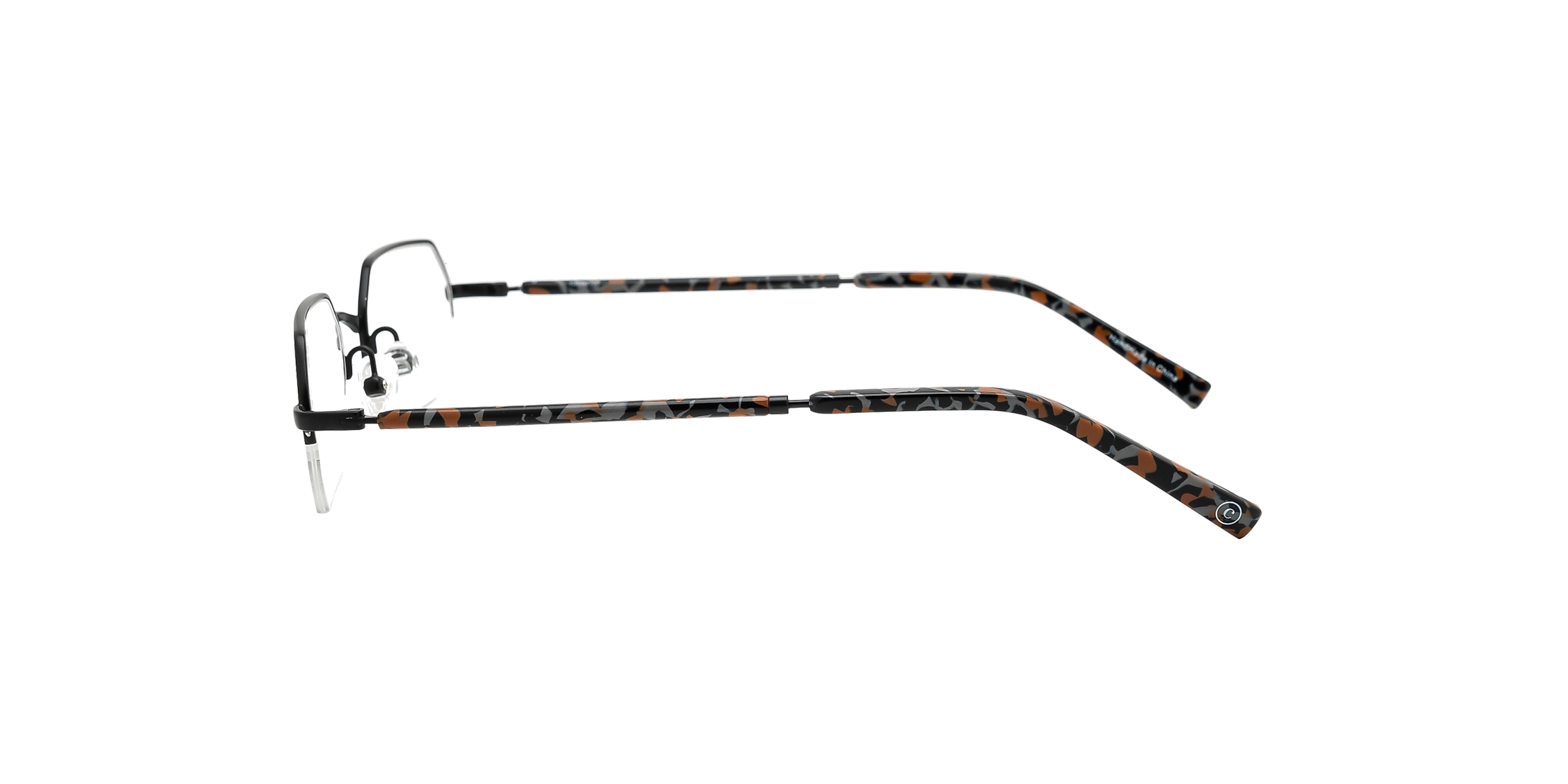 Clearly Glasses PERTH