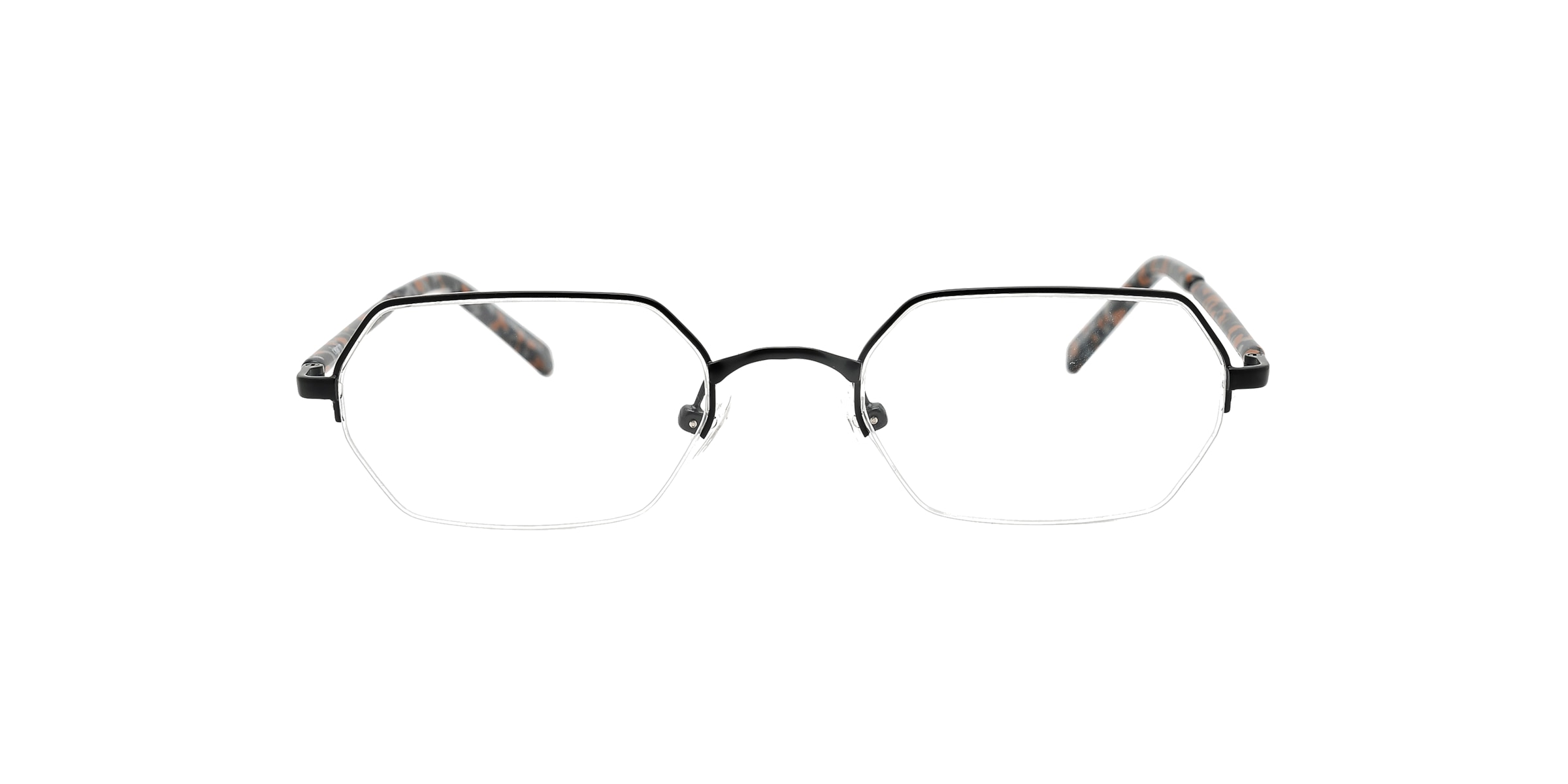 Clearly Glasses PERTH