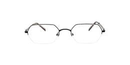clearly Glasses perth