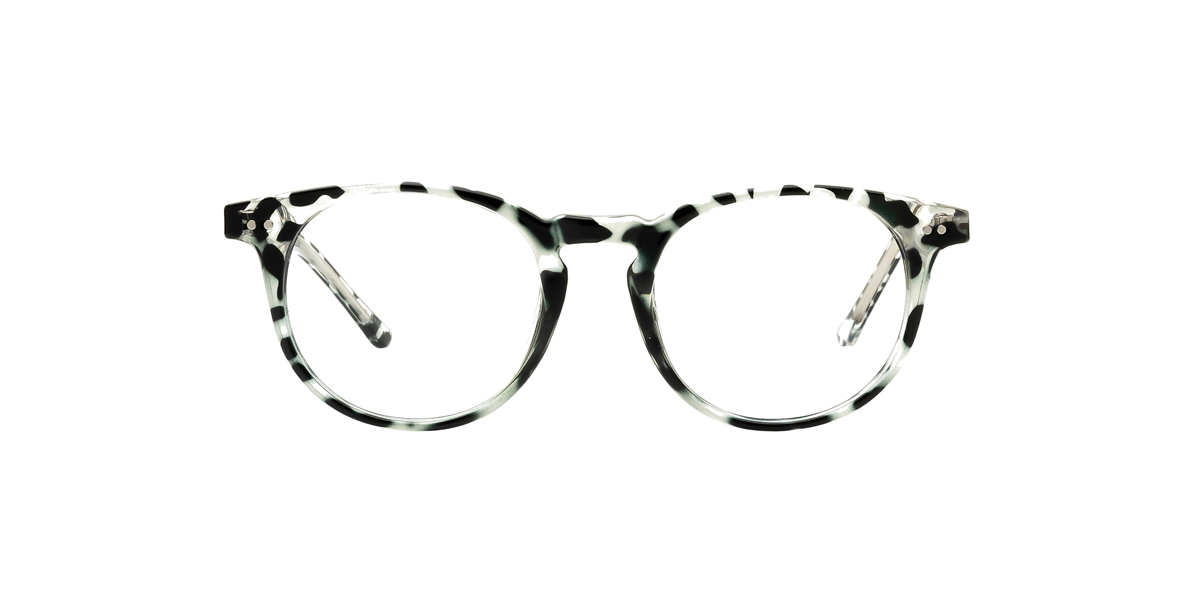 Clearly Glasses JOEY