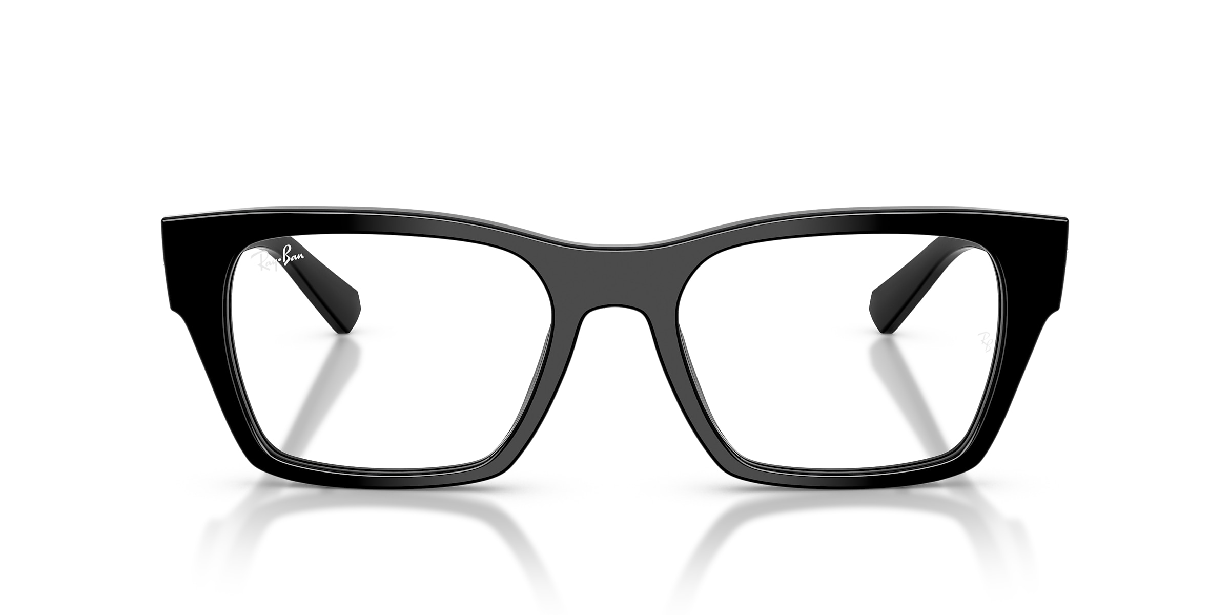 Ray-Ban Glasses RB5448 OPTICS