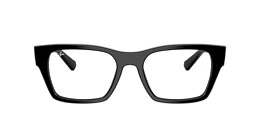 ray-ban Glasses rb5448 optics