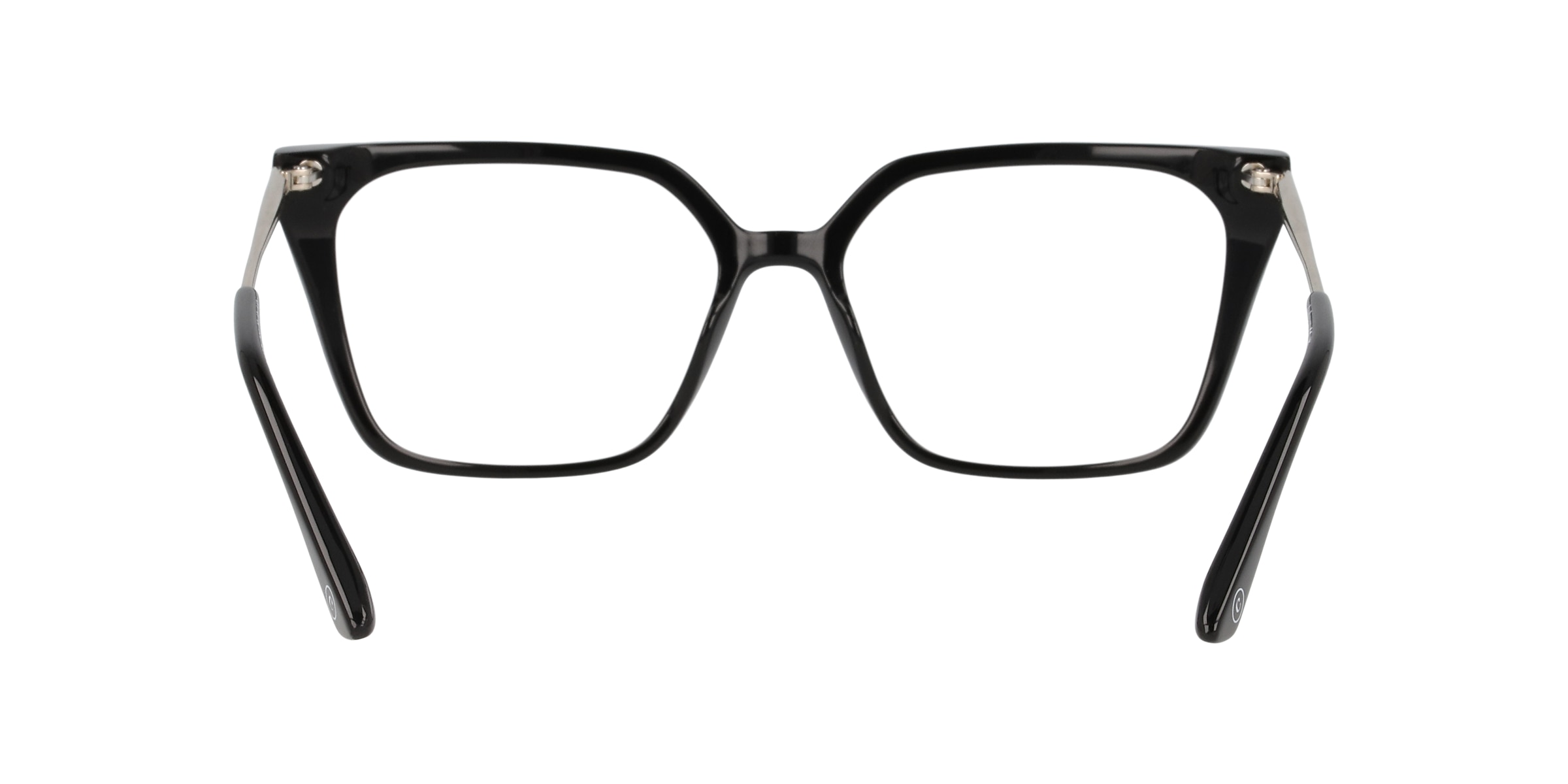 Clearly Glasses GOLD DUST