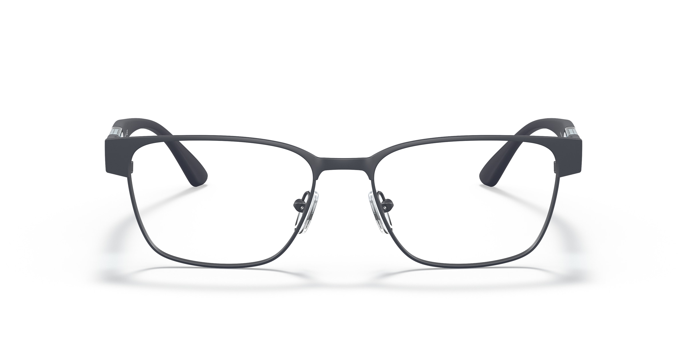 Armani Exchange Glasses AX1052