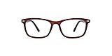 Clearly Glasses WATERLOO