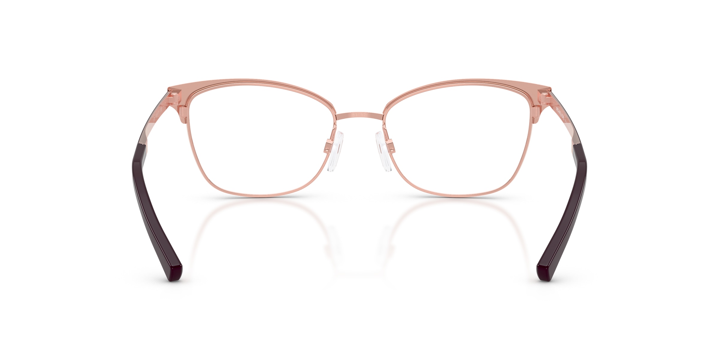 Michael Kors Glasses MK3012 ADRIANNA IV