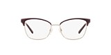 Michael Kors Glasses MK3012 ADRIANNA IV