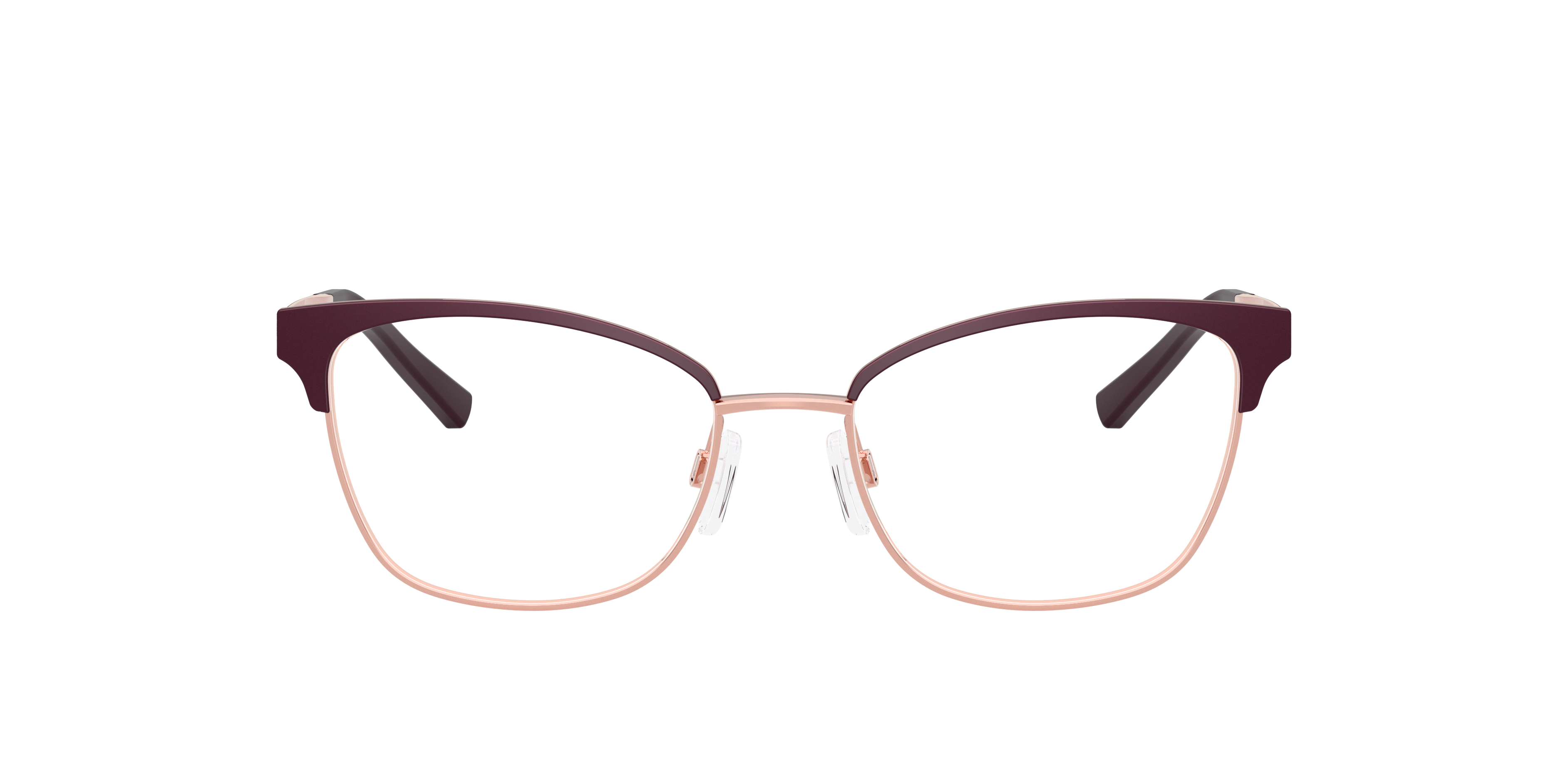 Michael Kors MK3012 ADRIANNA IV Glasses | Clearly