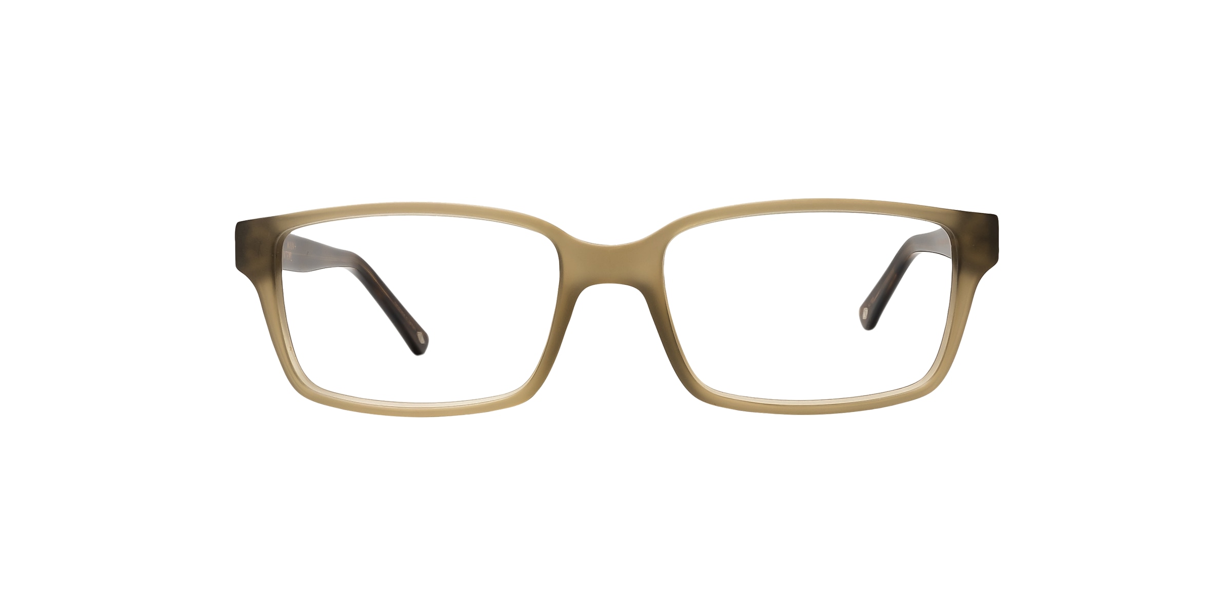 Clearly Glasses UNION SQUARE