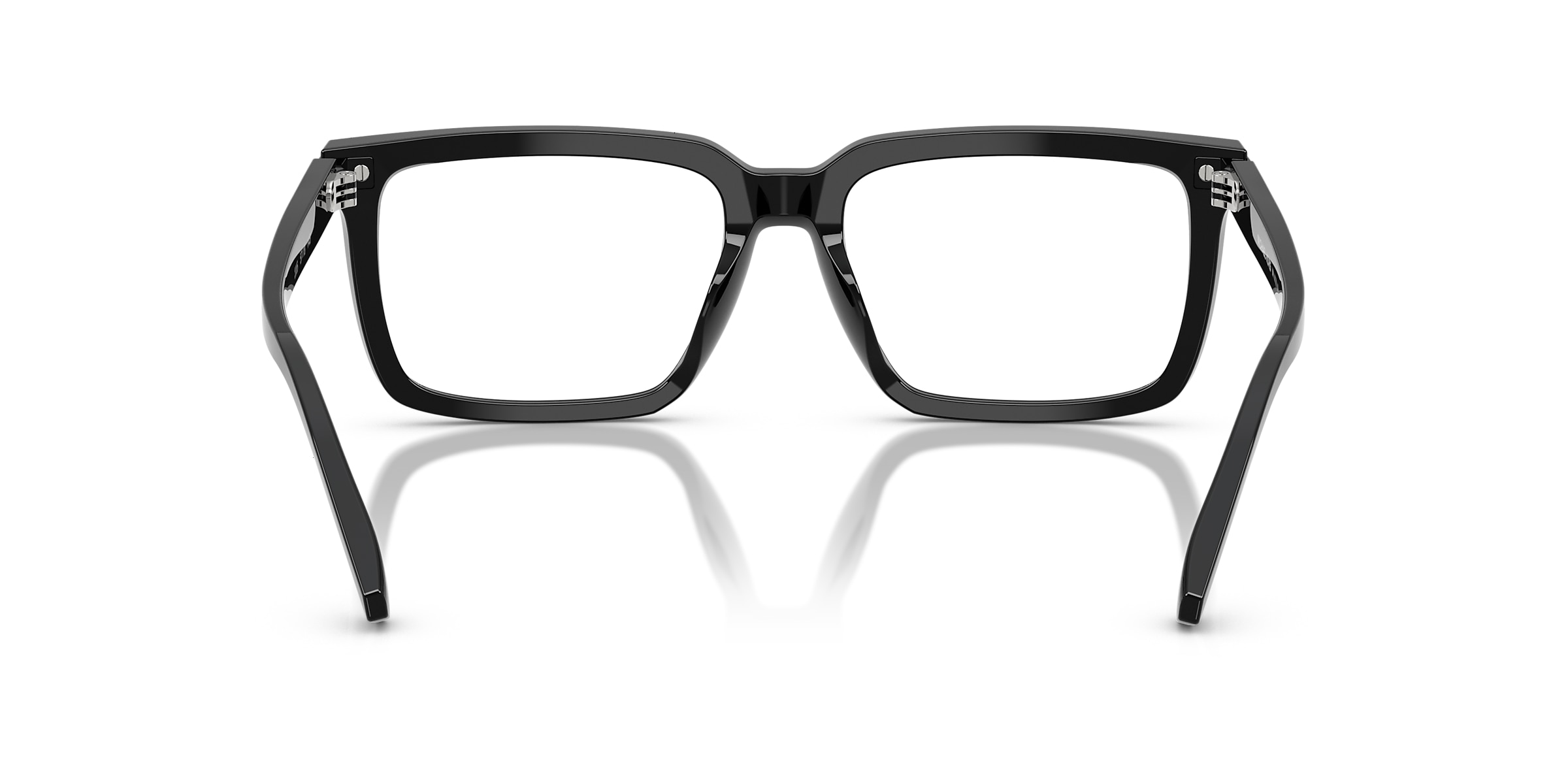 Michael Kors Glasses MK4155U BAYSHORE