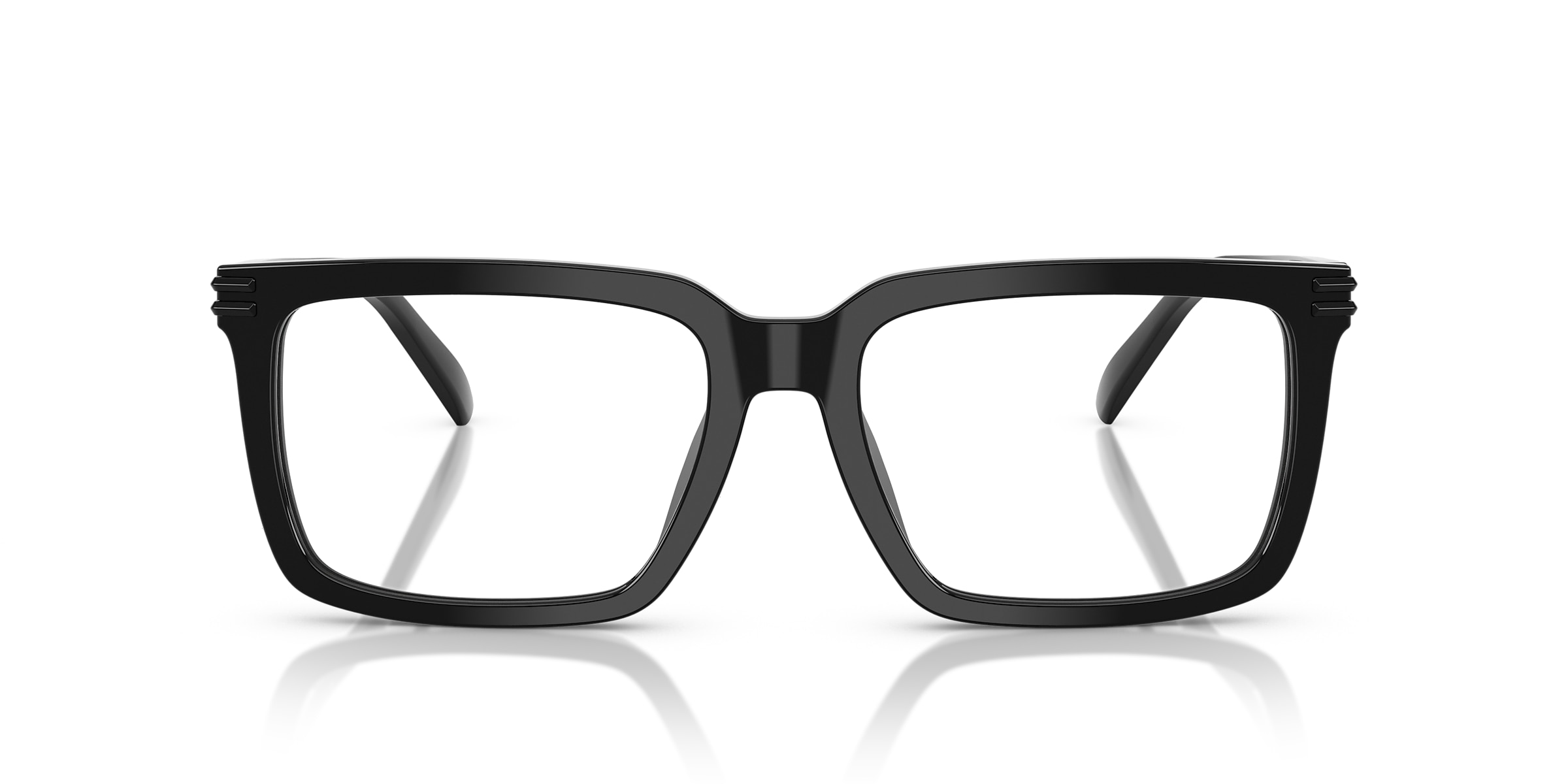 Michael Kors Glasses MK4155U BAYSHORE