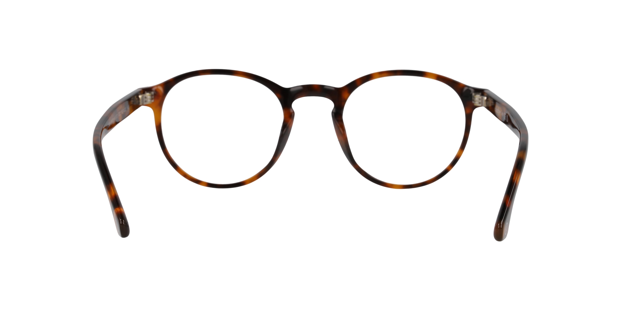 Clearly Glasses BIRCHWOOD