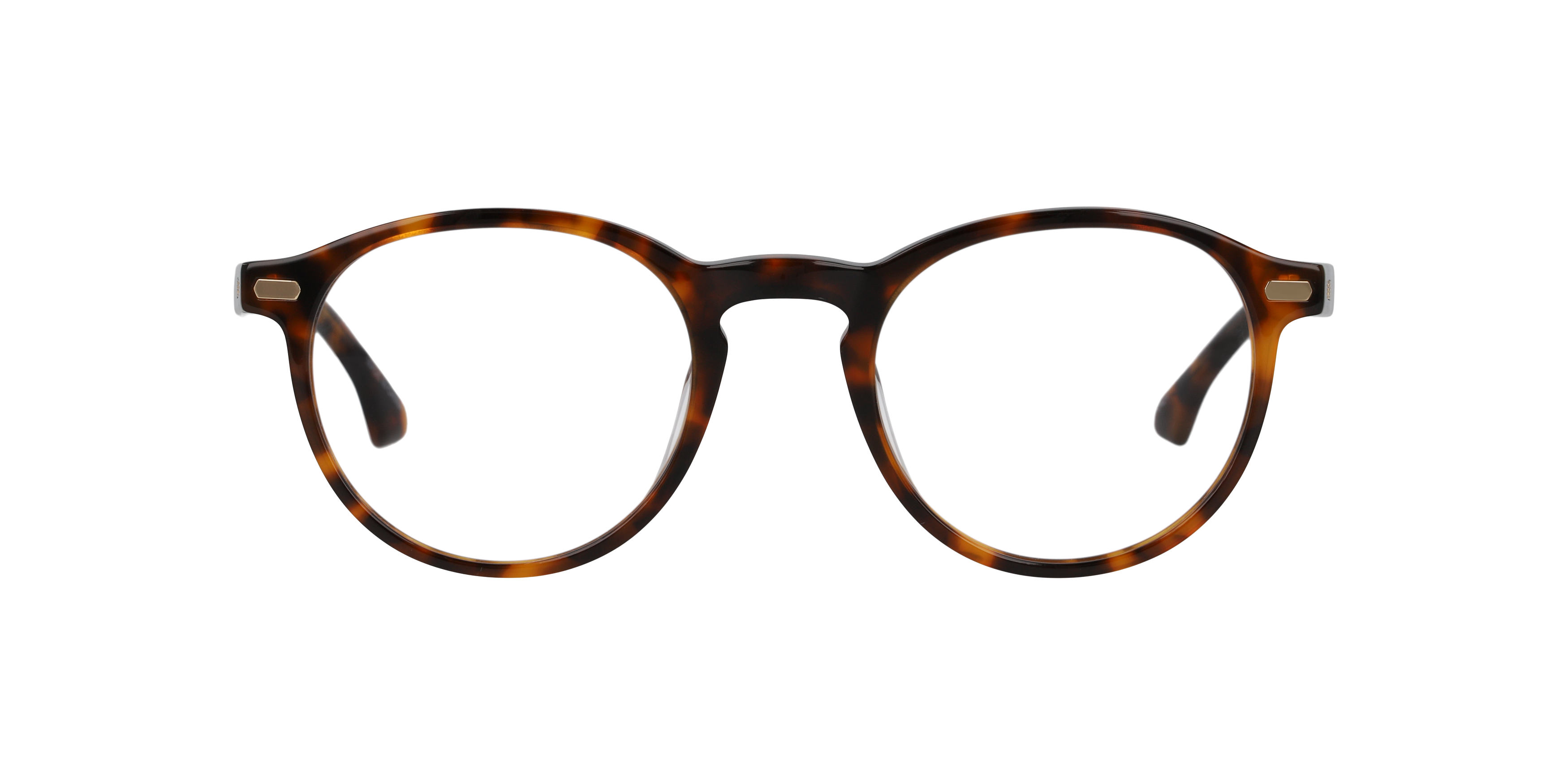 Clearly BIRCHWOOD Glasses | Clearly