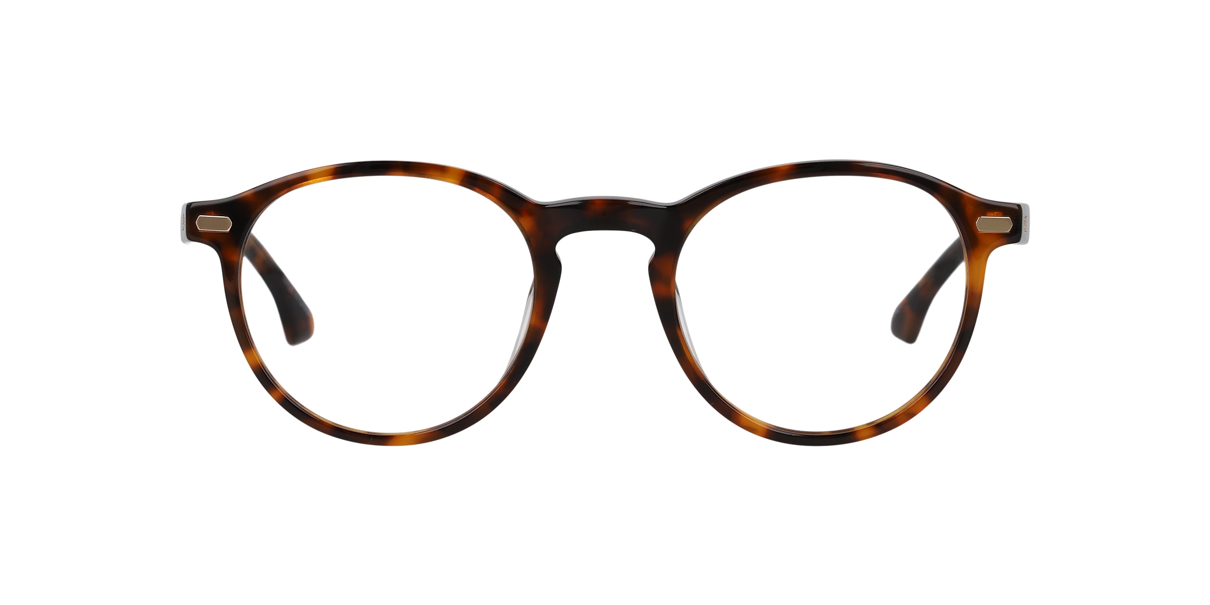 Clearly Glasses BIRCHWOOD