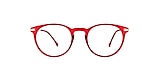 Main And Central Glasses MIDLETON