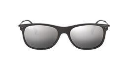 ray-ban Sunglasses rb4318