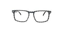 clearly Glasses painswick