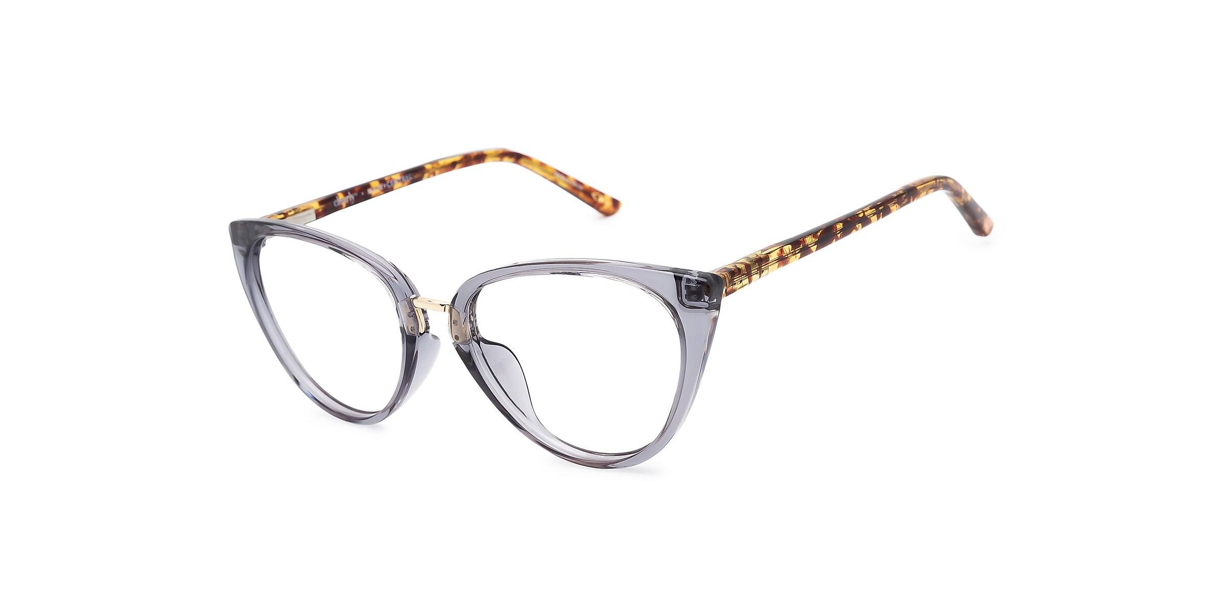 Main And Central Glasses POOLER